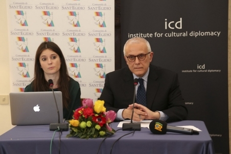2014_03 Rome Conference 230.jpg
