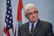 435.jpg
