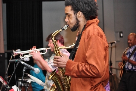 200902 BHM 0212 IMG_2459.jpg