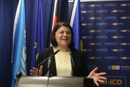 202407_WFDP_03_Natalia_Gavrilita_01.jpg
