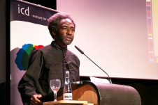 riseofafrica (1).jpg