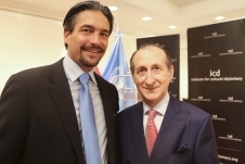 201709_CD_in_UN_170.jpg