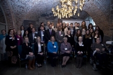 2014_03 Helsinki Conference026.jpg