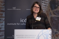 2014_03 Helsinki Conference037.jpg