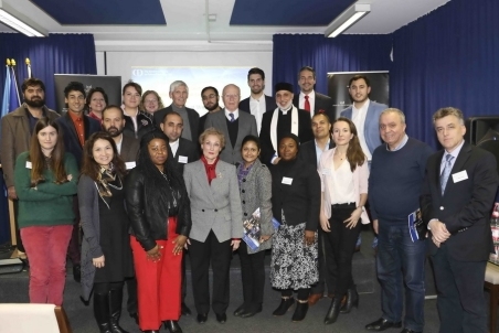 201712_Annual-Conference_18.JPG