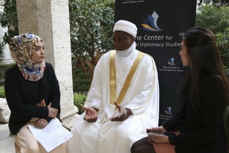 2014_03 Rome Conference 104.jpg