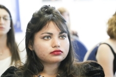 201808_Cultural Diplomacy in the EU 2018_IMG_0726.jpg