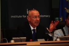 2011_12 Intl Conf. CD in the EU 108.jpg