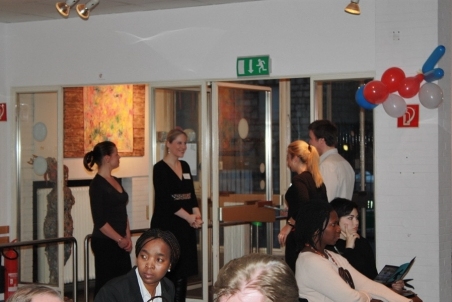 200902 BHM 0205 019.jpg