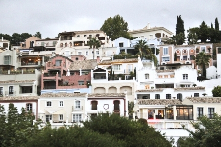 031 Spain.jpg