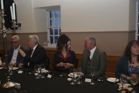 202509_SF_Networking_088.jpg