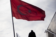 096 Istanbul.jpg
