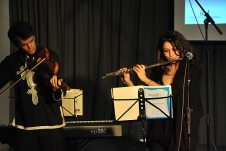 189.jpg
