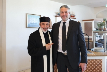 SheikhRamzy06.jpg