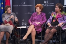 2013_12 Annual Conference 168.jpg
