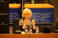 2011_12 Intl Conf. CD in the EU 079.jpg