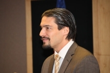 2011_01 Future of US foreign policy 050.jpg