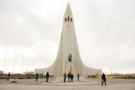 071 Reykjavik.jpg
