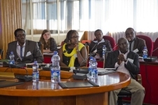 2014_01 Addis Ababa Summit 008.jpg