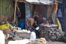 2014_01 ICD World_Addis Ababa 17.jpg