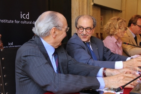 107.jpg