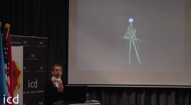 Laurence Madeline.jpg