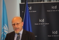 2011_09 Sino-Global Discourse 066.jpg