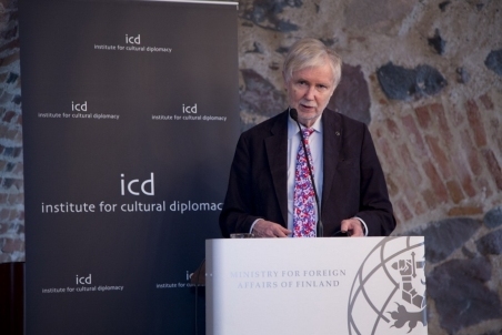 2014_03 Helsinki Conference001.jpg