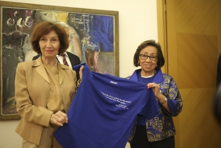 Delia_Domingo-Albert_003.jpg