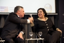 2013_12 Annual Conference 236.jpg