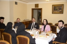 IMG_1728.jpg