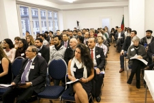 the-annual-conference-on-cultural-diplomacy-2016_31563928554_o.jpg