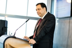 Hassan-Diab.jpg