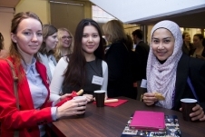 2013_12 Annual Conference 009.jpg