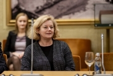 culturaldiplomacyinlithuania189.jpg