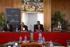 2014_01 Addis Ababa Summit 004.jpg