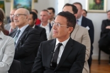 WorldForum2023079.jpg