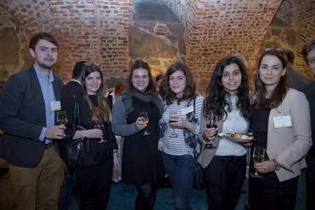 2014_03 Helsinki Conference056.jpg