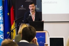 IMG_9386.JPG