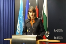 2023-wfdp_018.jpg