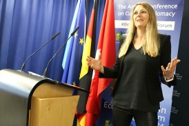 Beatrice_Wertli_BEF2018.jpg