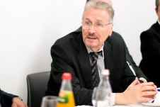 Emil_Constantinescu_Annual2016.jpg