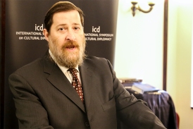 Yakov_Cohen_UN2017.jpg