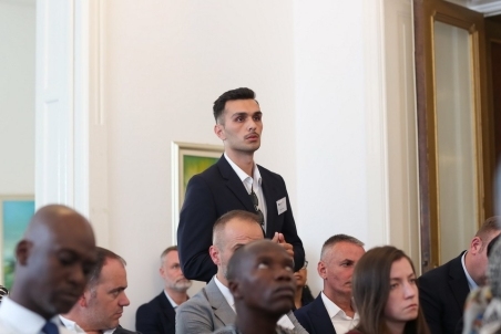 WorldForum2023093.jpg
