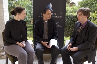 Bishop Pablo Virgilio S. David.jpg