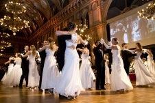 2014_03 Delegation to Vienna 006.jpg