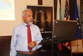 Katepalli Raju Sreenivasan 2.jpg