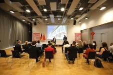 WorldForum2023117.jpg