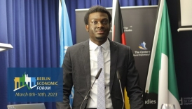 BEF2023_Oluwafikayomi_David_Olanbiwoninu.jpg