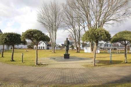 202503_BEF_Location06.jpg